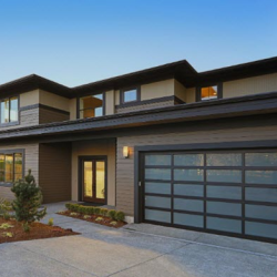 Home Equity Loans (HELOC)