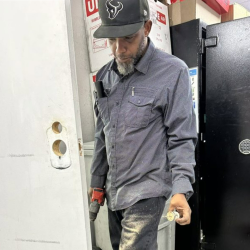 Installing or Replacing Locks