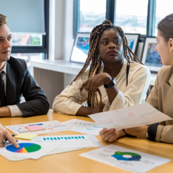 Book a FREE Consultation