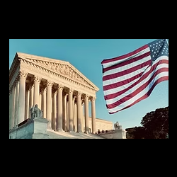 Criminal Immigration Law