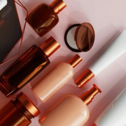 Pop-up Table (Showcase Your Talents)