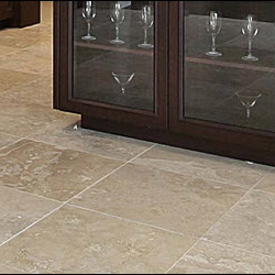 Tile and Grout Cleaning