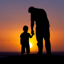 Fatherhood Program