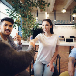 Exemption Assistance Training