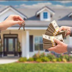 Home Selling