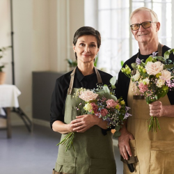 Send and Receive Money with Zelle