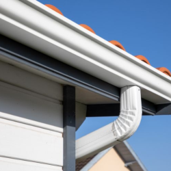 ABC Seamless Gutters