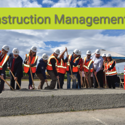 Construction Management