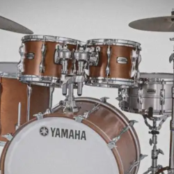 Equipment Sales & Rentals