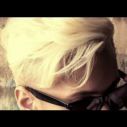 Scalp and Hair Treatment