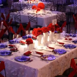 Wedding Events