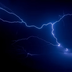 Lightning