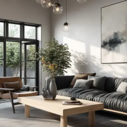 Holiday and Event Lighting Design