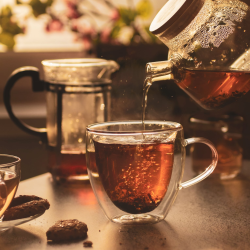 Tea