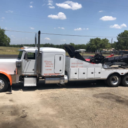 24/7 Emergency Assistance Available