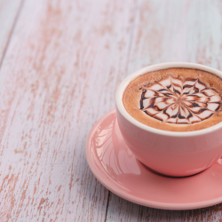 Mocha