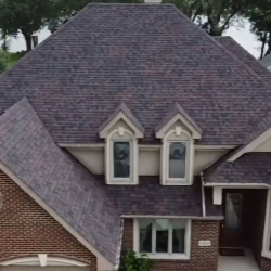 Certified Roofing Contractors