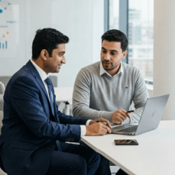 Remote, Onsite & Emergency Support