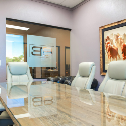 Reno Motorcycle Accident Lawyer