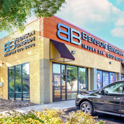 Top-Rated Reno Truck Accident Attorneys