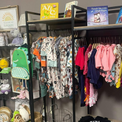 Adorable Kids' Collection