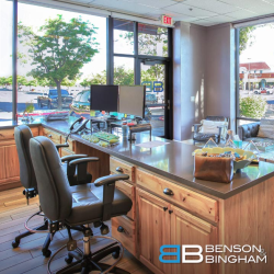 Reno Wrongful Death Lawyer