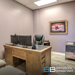 Reno Defective Products Lawyers