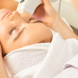 Sundara Skin Aesthetics