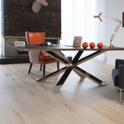 Hardwood