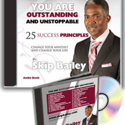 Audio CD