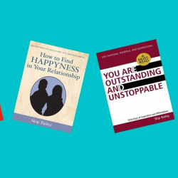 Free E-Book