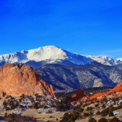 Key Attractions & Business Highlights