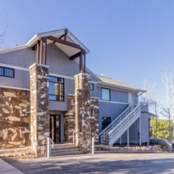Office Building