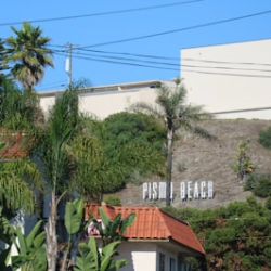 Title company for real estate