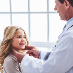 Acute Care Services