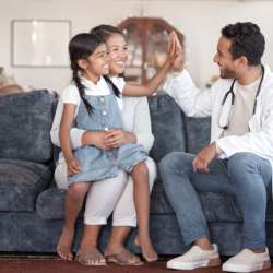 Primary Care