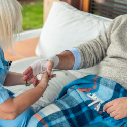 Wound Care