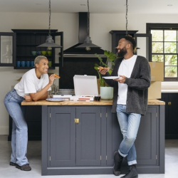 Let's Craft Your Next-Level Equity Strategy