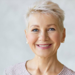 Facial Surgery & Rejuvenation