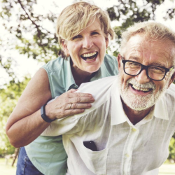 Reconstructive Surgery