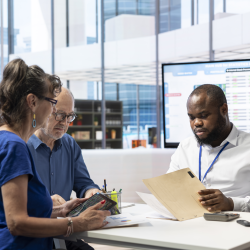 Information Management