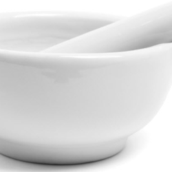 Hormone Replacement Therapy (HRT)