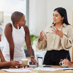 Preventive Health Plans