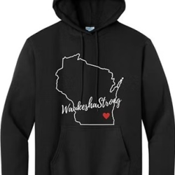 Waukesha Strong