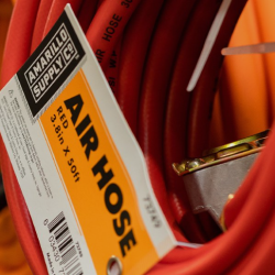 Electronics, Apparel and Love's Products