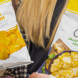 Love's Exclusive Brands