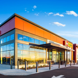 Structural Engineering