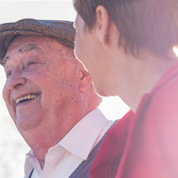 CareSource MyCare Ohio (HMO D-SNP)