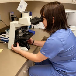 In-House Diagnostics