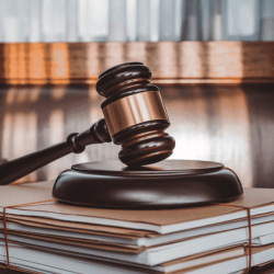 Uncontested Divorce